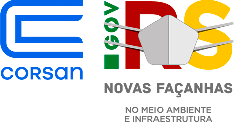 Programa Completo