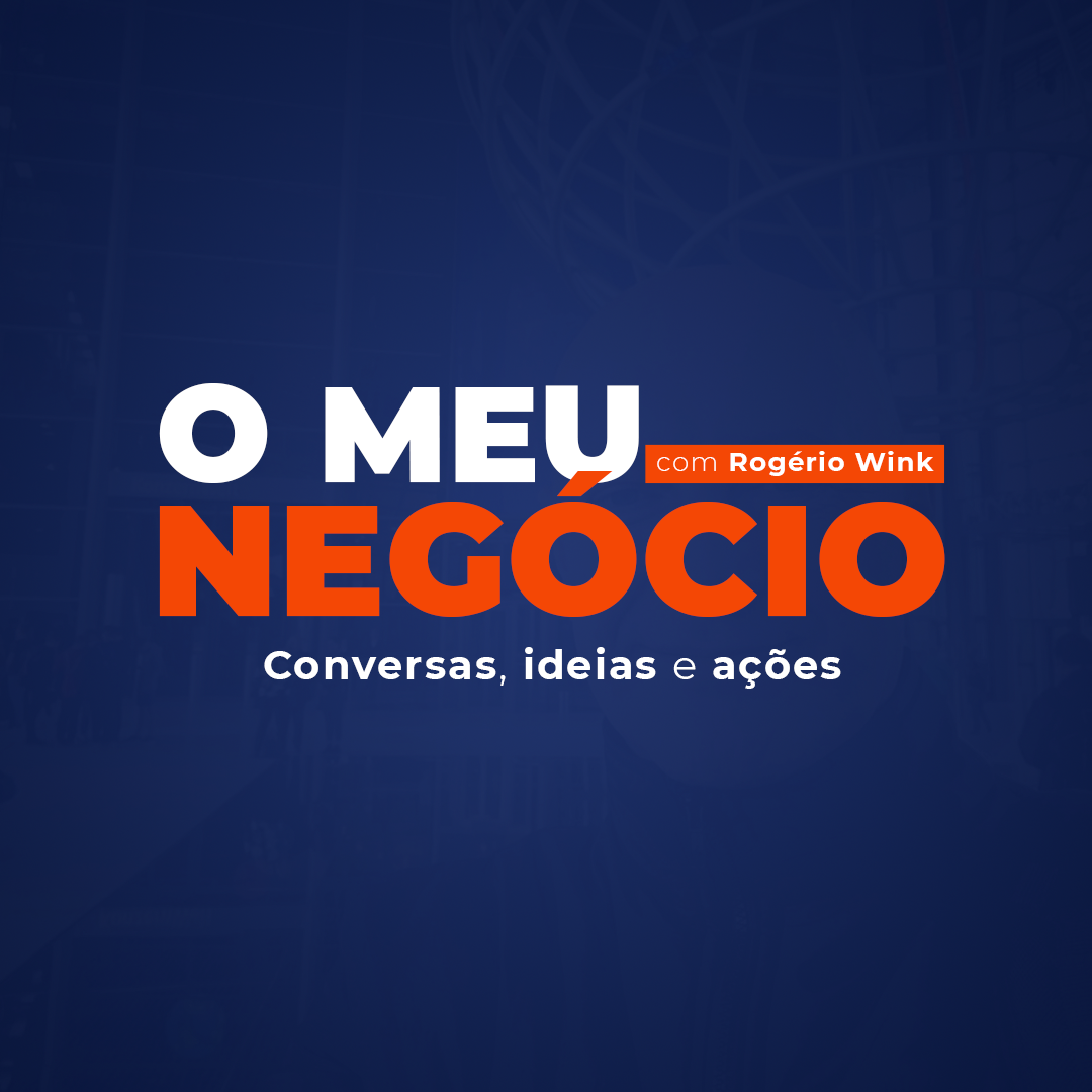 O Meu Negócio