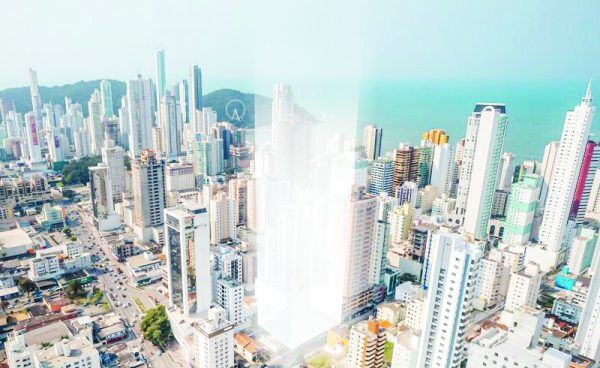 Diamond anuncia quatro lançamentos em 2022