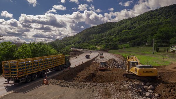 CCR Viasul abre vaga de técnico em Segurança do Trabalho