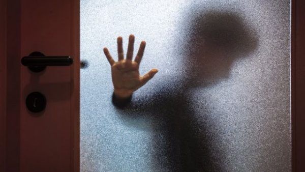 Mãe e padrasto de criança morta em Taquari são denunciados pelo MPRS