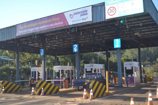 O fim do Vale do Taquari?