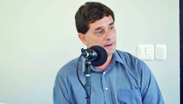 Caumo e a Assembleia