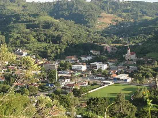 Dupla assalta lotérica em Progresso