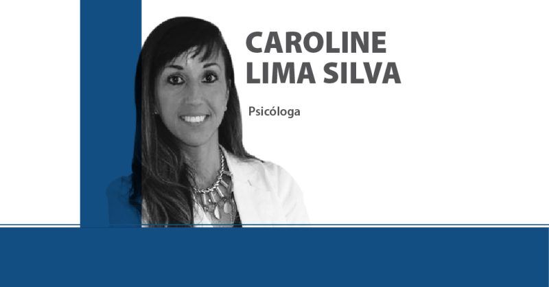 Tempo de  guerra – tempo de paz