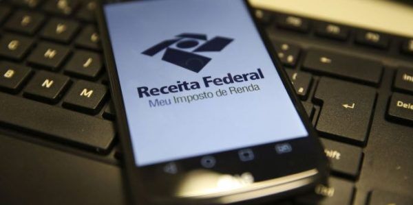 Receita espera até 3,7 milhões de estreantes no Imposto de Renda