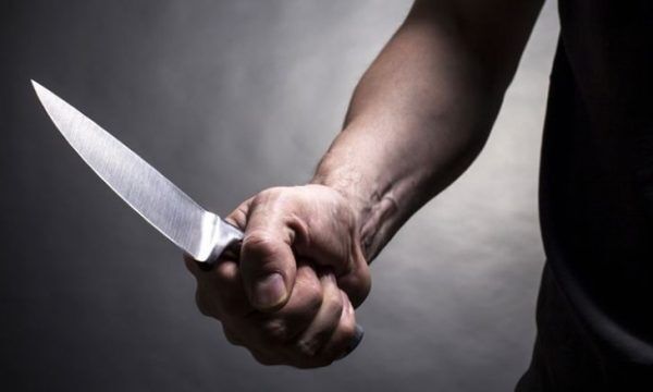 Homem é morto em suposta briga entre vizinhos em Relvado