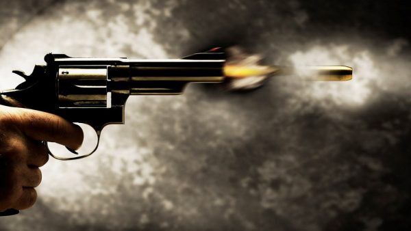 Homem é morto a tiros em Bom Retiro do Sul