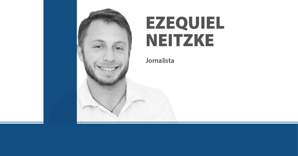 Tem estrela