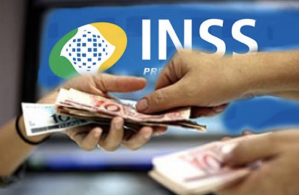 INSS inicia hoje devolução de descontos indevidos