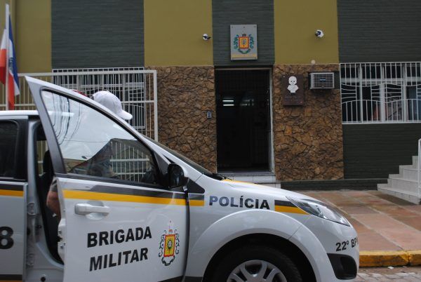 Estado tem redução de 54,5% nos latrocínios em março