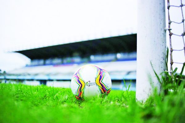 Lajeadense pede adiamento da partida contra o Inter-SM