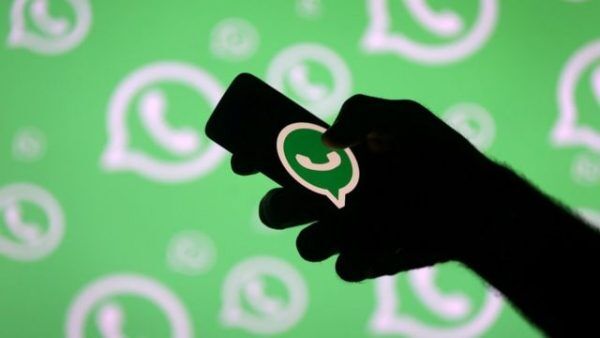 Moradora de Lajeado é vítima de estelionato pelo WhatsApp