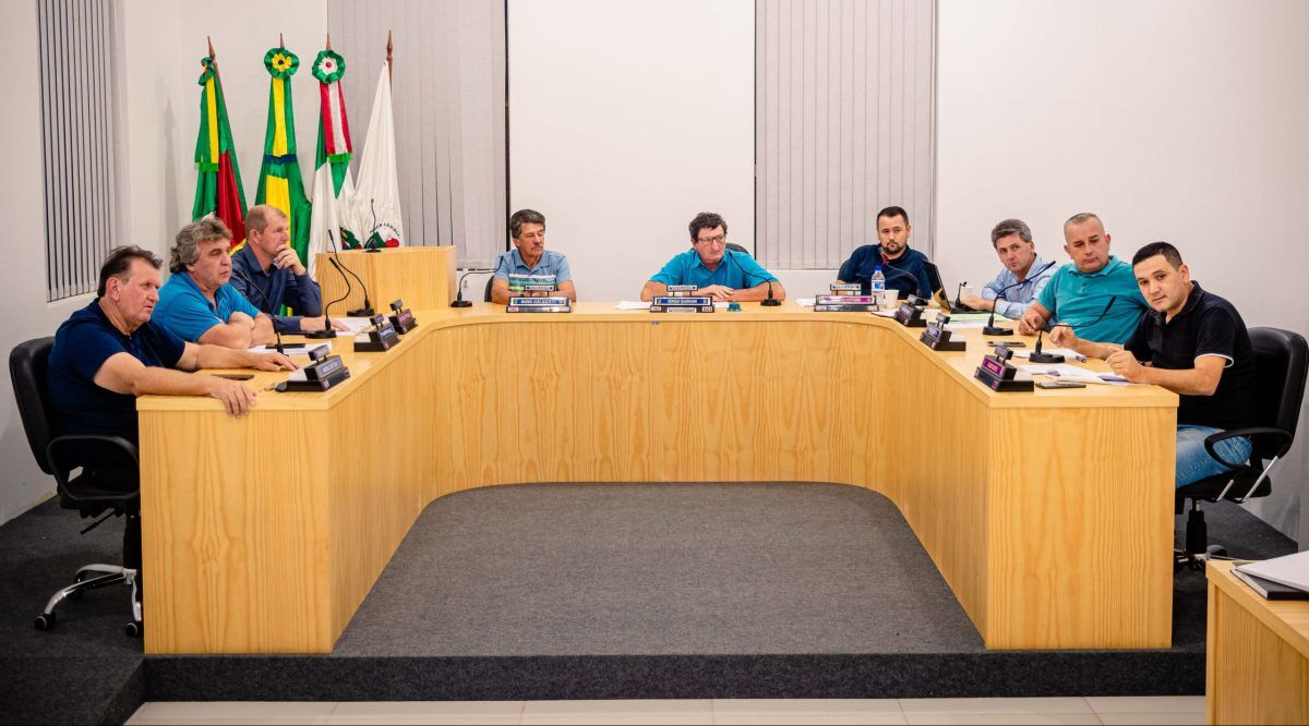 Vereadores de Progresso sugerem auxílio de aluguel para policiais