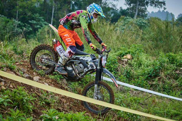 Campeonato Gaúcho abre temporada em Coqueiro Baixo