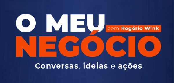 O Meu Negócio