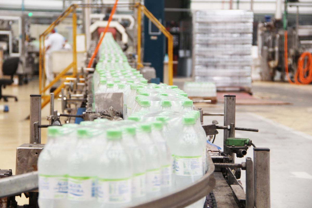 Secretário assina criação de APL dos Alimentos e Bebidas