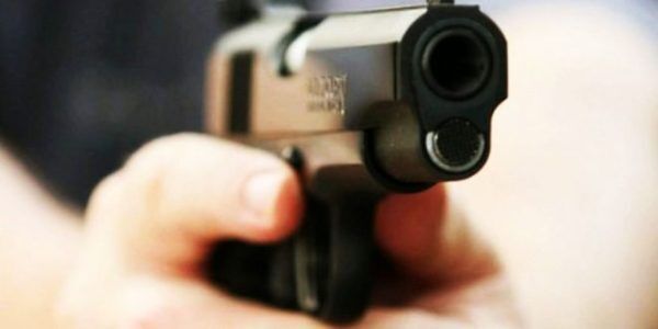 Jovem é morto a tiros no bairro Santo Antônio, em Lajeado