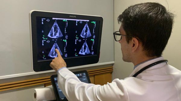 Enamed será requisito para exercício da medicina no Brasil