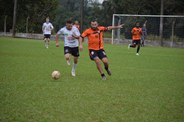 Lançamento do municipal de Estrela será em 11 de março