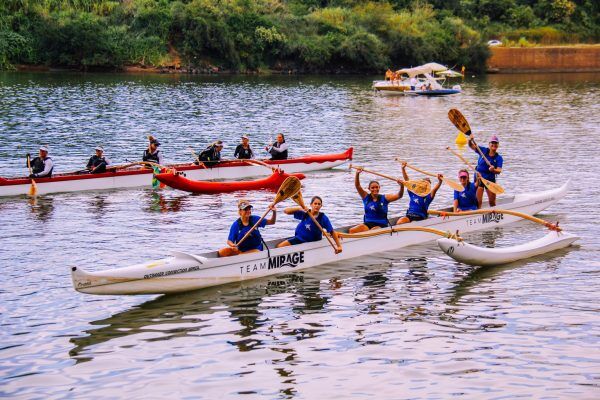 AECA comemora 37 anos com evento especial