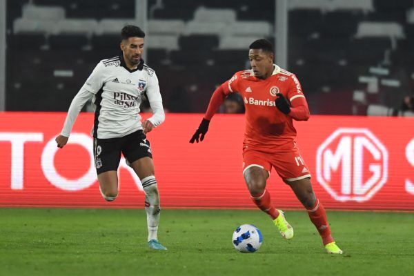 Classificação na Sul-Americana vale R$ 3 milhões