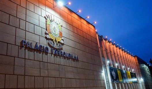 Recesso da Assembleia Legislativa RS inicia neste domingo