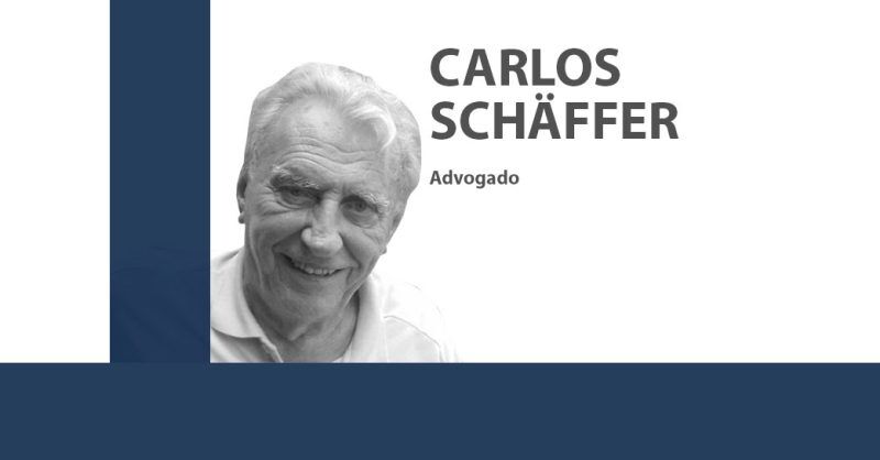 A Casa Verde  chamada Brasil