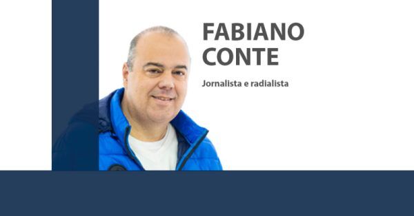 Expovale, Copa, Natal e acabou o ano