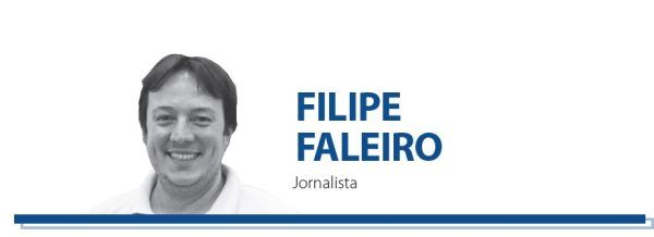 Censura velada nas trincheiras políticas
