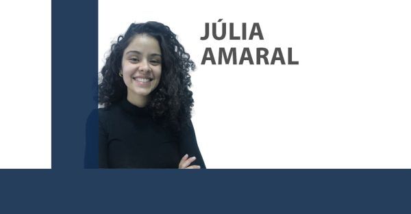 Não sei de onde vem, mas existe