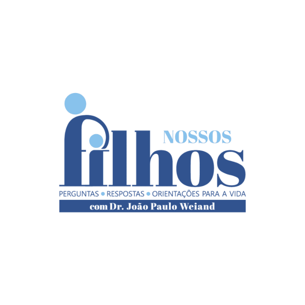 Nossos Filhos