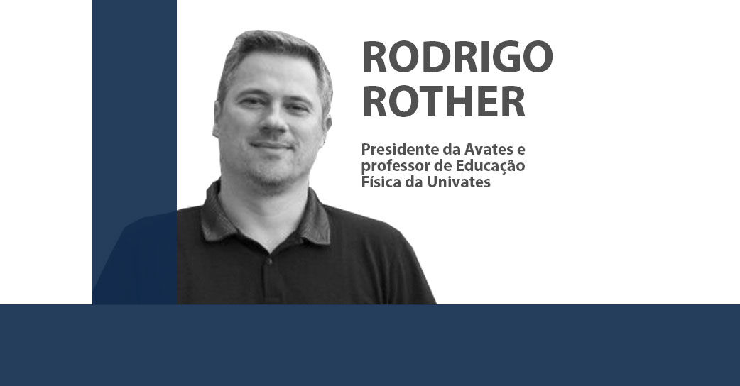 Desafios do esporte pós-moderno