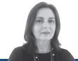 “O Grupo A Hora me apresentou um desafio: explorar a editoria de meio ambiente e sustentabilidade”