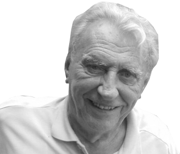 Carlos Schäffer