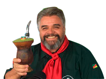 Claiton Miranda