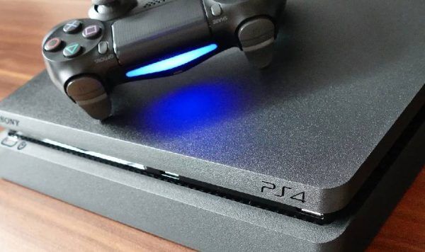 Lajeadense perde R$ 1,3 mil na tentativa de comprar videogame