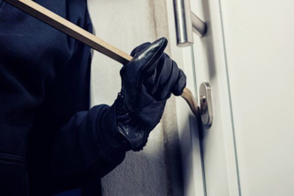 Ferramentas são furtadas de residência em Lajeado