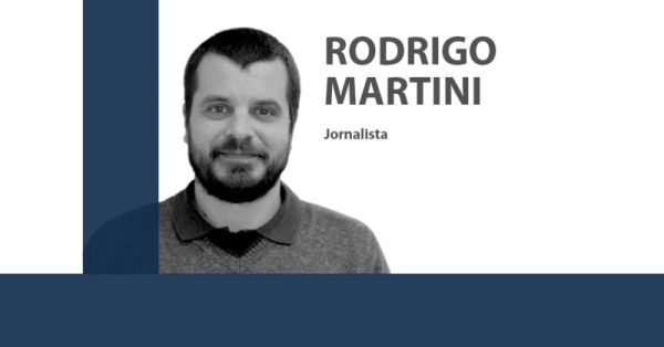 É preciso discutir  descontos – e rédeas –  ao Free Flow