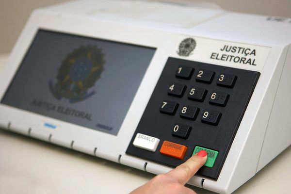A Hora mobiliza mais de 50 profissionais para as eleições