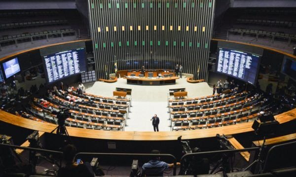 Vale conta com 20 nomes homologados às eleições