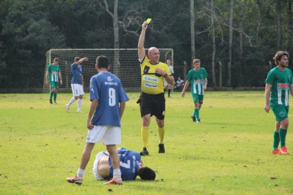 De promessa da base à realidade na arbitragem