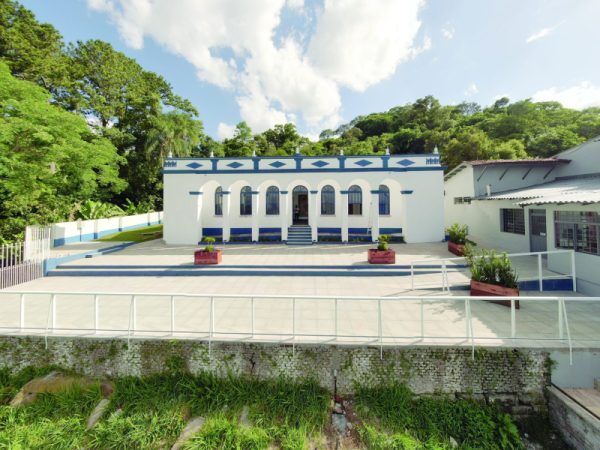 Confira como foi a votação em Cruzeiro do Sul