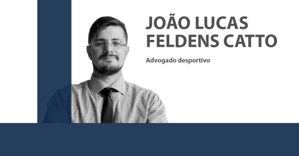 Entre pontos turísticos e arquibancadas