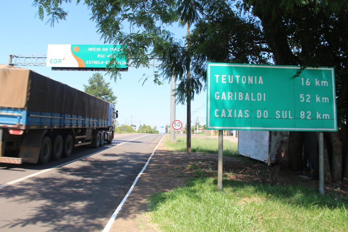 Cartada final: associações tentam suspender leilão