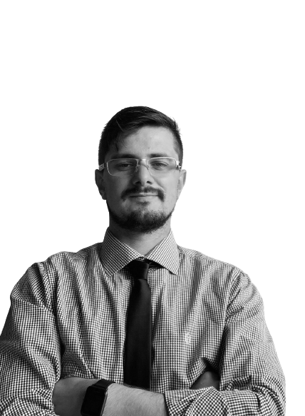 João Lucas Feldens Catto