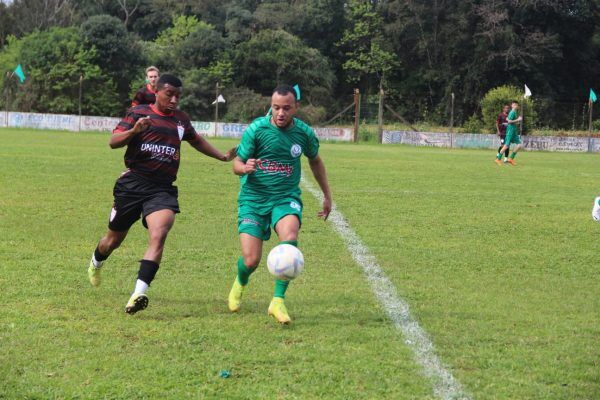 Primeira rodada dos aspirantes registra 27 gols