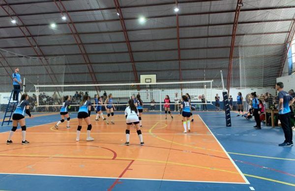 Prefeitura promove encontro sobre edital “Lajeado Mais Esporte”