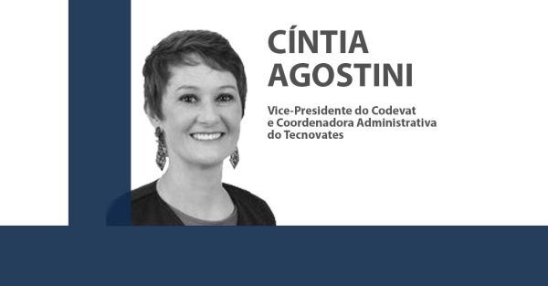 Meu desejo para 2020: EMPATIA