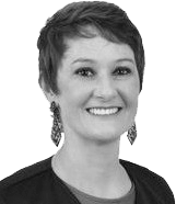 Cíntia Agostini